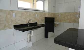 Imagem 6: Apartamento para Repasse