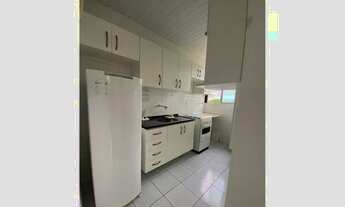 Imagem 6: Apartamento a venda no bairro do PETROPOLIS, Industrial Bernardo Oiticica, 42m2, valor R