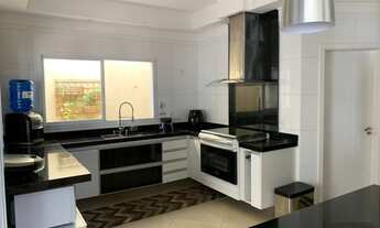 Imagem 6: Casa para venda em Betel Paulínia