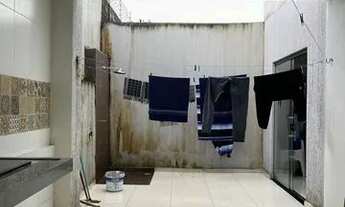 Imagem 2: Condomínio Arbre