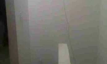 Imagem 4: Quitinete Casa com 1 dormitório