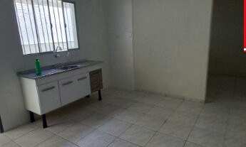 Imagem 3: SãO BERNARDO DO CAMPO - Casa Padrão - Rudge Ramos