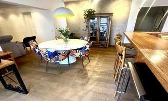 Imagem 6: Apartamento para Locação em Alphaville