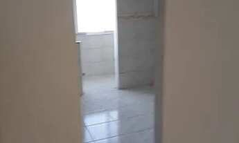 Imagem 3: Apto rua Albion Apartamento com 2 dormitórios