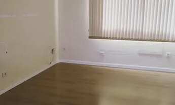 Imagem 7: Kitnet/conjugado para aluguel possui 32 metros quadrados com 1 quarto em Centro - São Vice