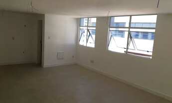 Imagem 3: Sala Comercial para alugar, 98m², Centro - Florianópolis