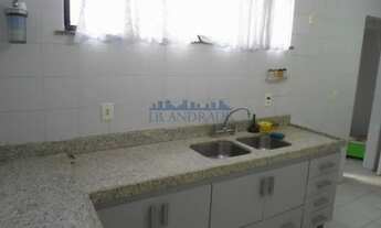 Imagem 7: Recreio dos Bandeirantes