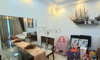 Imagem 7: Venda Apartamento com 3 dormitórios