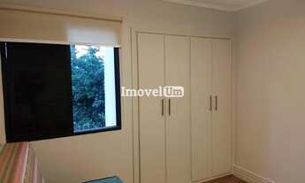 Imagem 3: Planalto Paulista