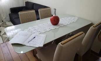 Imagem 7: Alugo apartamentop no centro de bangu com dois quartos