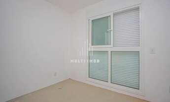 Imagem 7: Casa Jd Lindoia, 3 dormitórios e 5 vagas