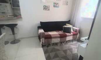 Imagem 7: Locação Apartamento com 3 dormitórios