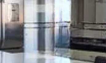 Imagem 7: SOBRADO - VILA ALZIRA - SP