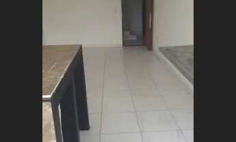 Imagem 3: Kit net para alugar no centro de Caruaru