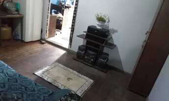 Imagem 2: Kitinet perto do centro