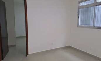 Imagem 3: APTO. DE 55 M² EM VILA MARIANA