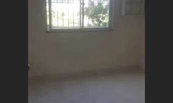 Imagem 7: 2 casas Casa com 5 dormitórios