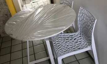 Imagem 4: Edf sobrado Residence boa viagem