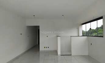 Imagem 4: Cód.: 10914 - Venha conhecer essa oportunidade!