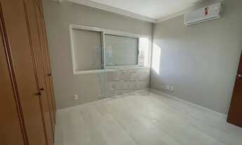 Imagem 7: Apartamento Padrão em Ribeirão Preto