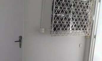 Imagem 5: Aluguel de quarto para Mulheres