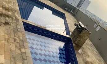 Imagem 7: APARTAMENTO RESIDENCIAL em São Paulo - SP, Vila Curuçá Velha