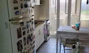 Imagem 4: Botafogo Apartamento cobertura com 4 dormitórios