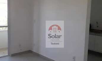 Imagem 2: Apartamento, 64 m² - venda por R$ 210.000,00 ou aluguel por R$ 1.517,00/mês - Parque São L