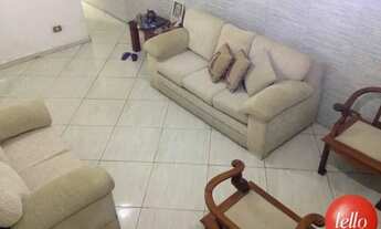 Imagem 2: São Paulo - Casa Comercial - Tatuapé