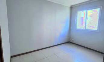 Imagem 7: 2 quartos, 1 suíte vista mar andar alto