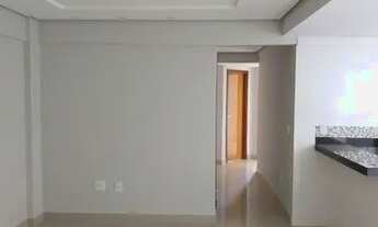 Imagem 5: Aluguel de apartamento