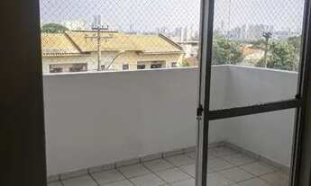 Imagem 4: Residencial Mont Carrara