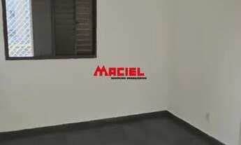 Imagem 6: Apartamento Padrão em São José dos Campos