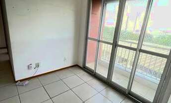 Imagem 3: Garden Três América