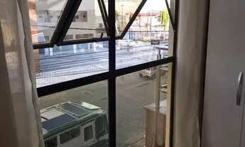 Imagem 7: Flat para venda com 38 metros quadrados com 1 quarto em Manaíra - João Pessoa - PB