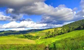 Imagem 6: Lote/Terreno para venda tem 500 metros quadrados em Centro (Caucaia do Alto) - Cotia - SP