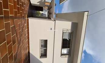 Imagem 6: Sobrado com 3 dormitórios à venda na Vila Madalena