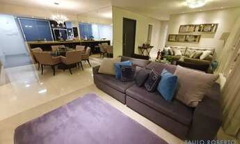 Imagem 3: APARTAMENTO - SANTO ANTÔNIO - SP