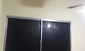 Imagem 7: Aluga-se um quarto de solteiro em Boa Viagem, apenas para mulheres!