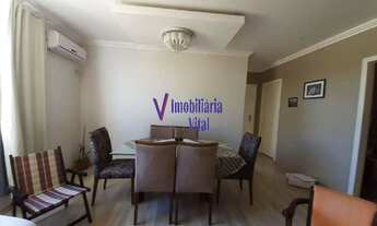 Imagem 2: Apartamento Canoas RS brasil