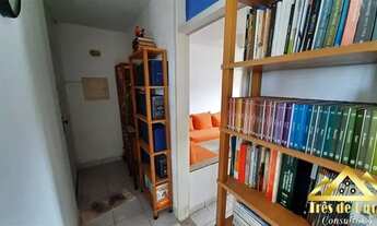 Imagem: 1 Dormitorio vista panoramica, amplo, 1