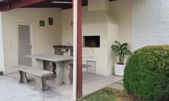 Imagem 4: Blumenau - Apartamento Padrão - Velha
