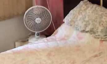 Imagem 4: Troco apartamento por carro