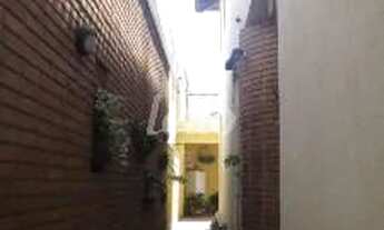 Imagem 3: São Paulo - Casa Padrão - Vila Prudente