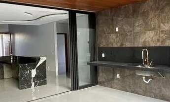 Imagem 7: CASA PARA VENDA IMEDIATA NA SANTA MÔNICA