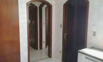 Imagem 7: Casa para aluguel com 200 metros quadrados com 3 quartos em Vila Guarani (Z Sul) - São Pau