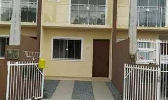 Imagem: Vendo ou troco germinado