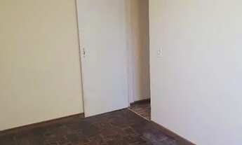 Imagem 7: Apartamento, no bairro uberaba, 2 quartos