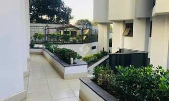 Imagem 7: Edifício Domus Máxima