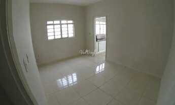 Imagem 7: Casa à venda, 3 quartos, 2 vagas, Boa Vista - São José do Rio Preto/SP